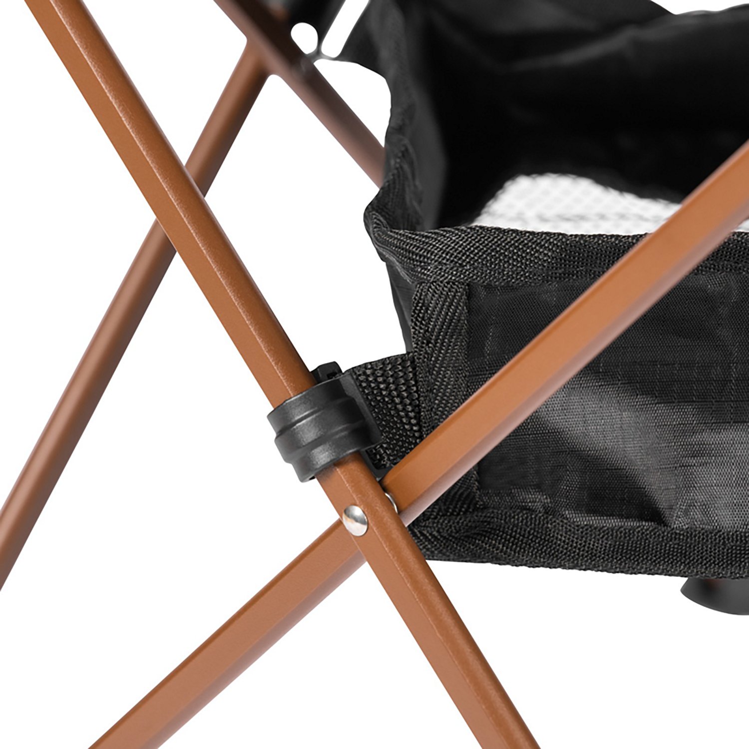 Alpcour Medium Camping Folding Table - view number 6