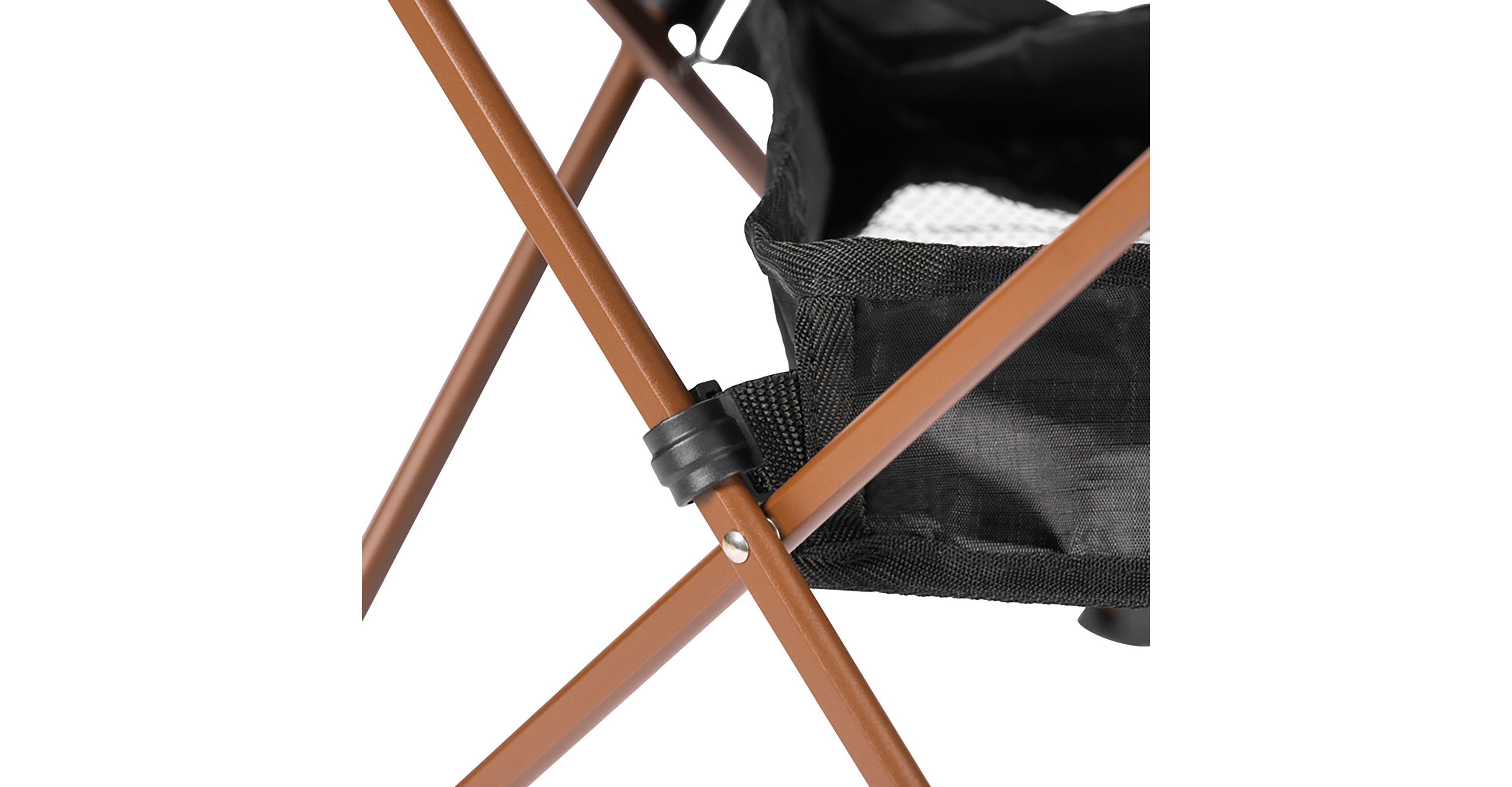 Alpcour Medium Camping Folding Table