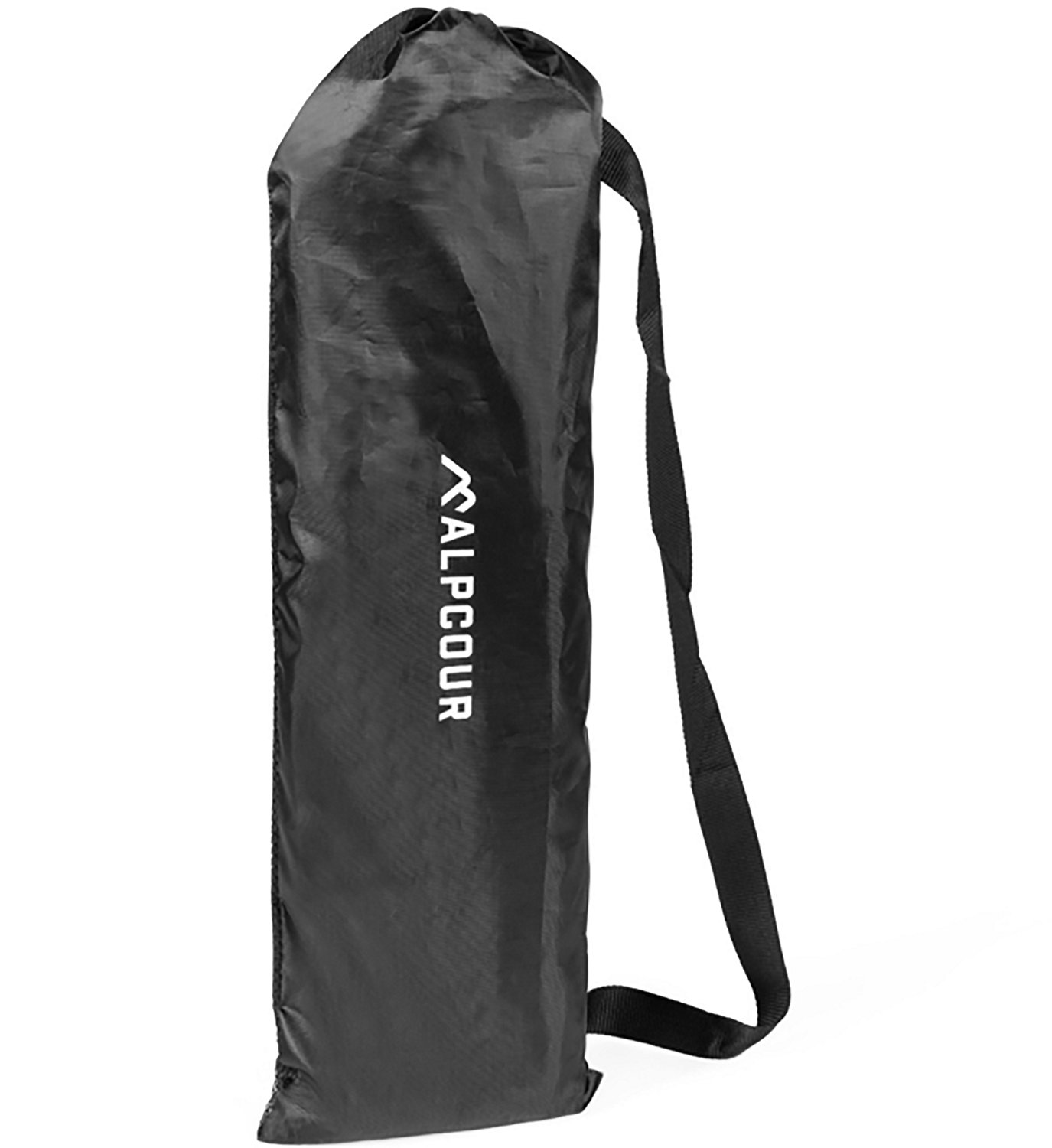 Alpcour Medium Camping Folding Table - view number 8