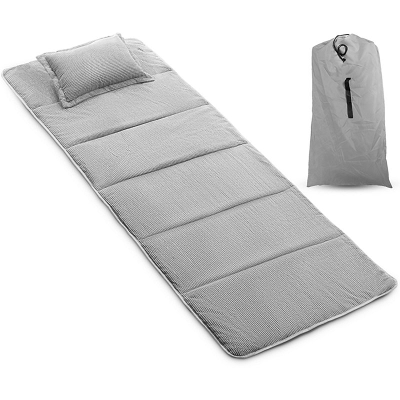Alpcour Camping Cot… - image