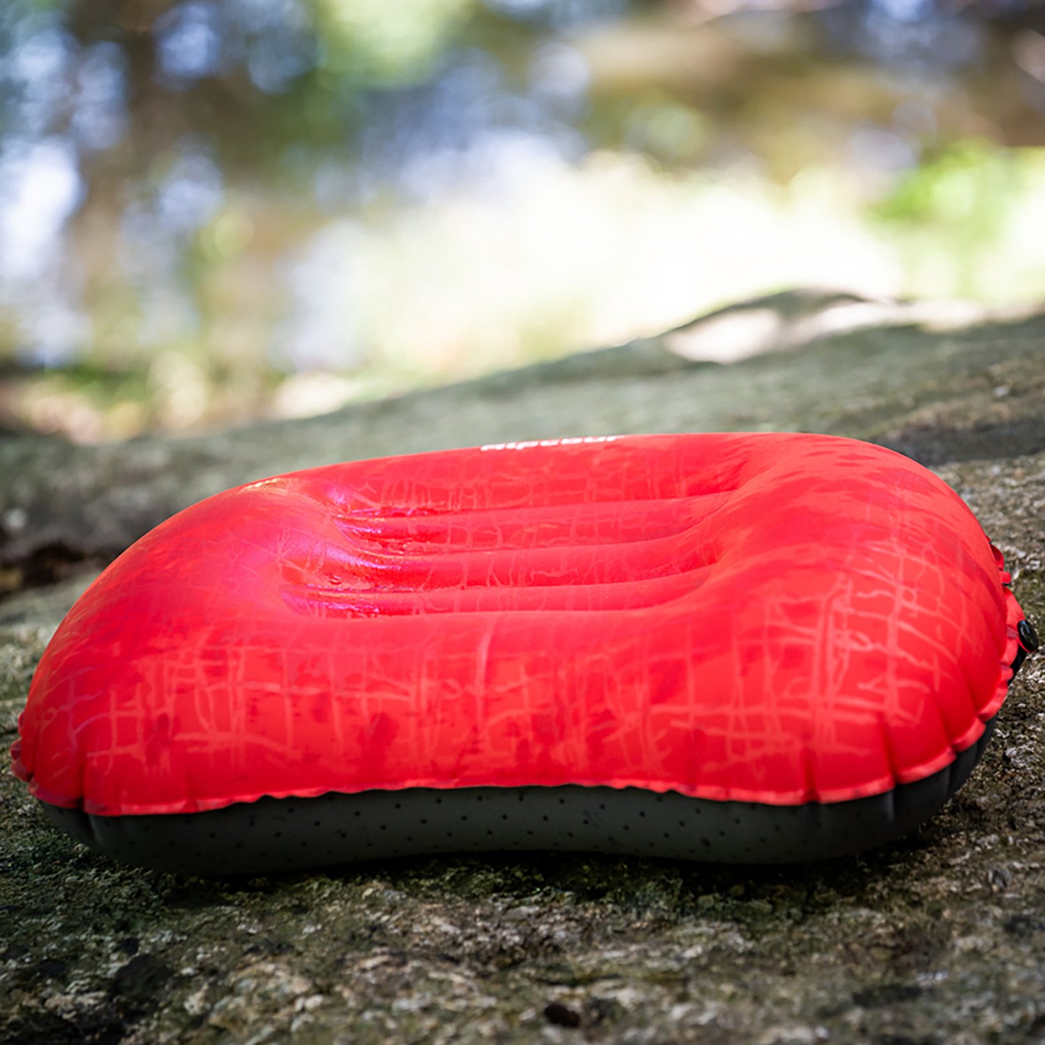 Alpcour Large Inflatable Camping Pillow - view number 8