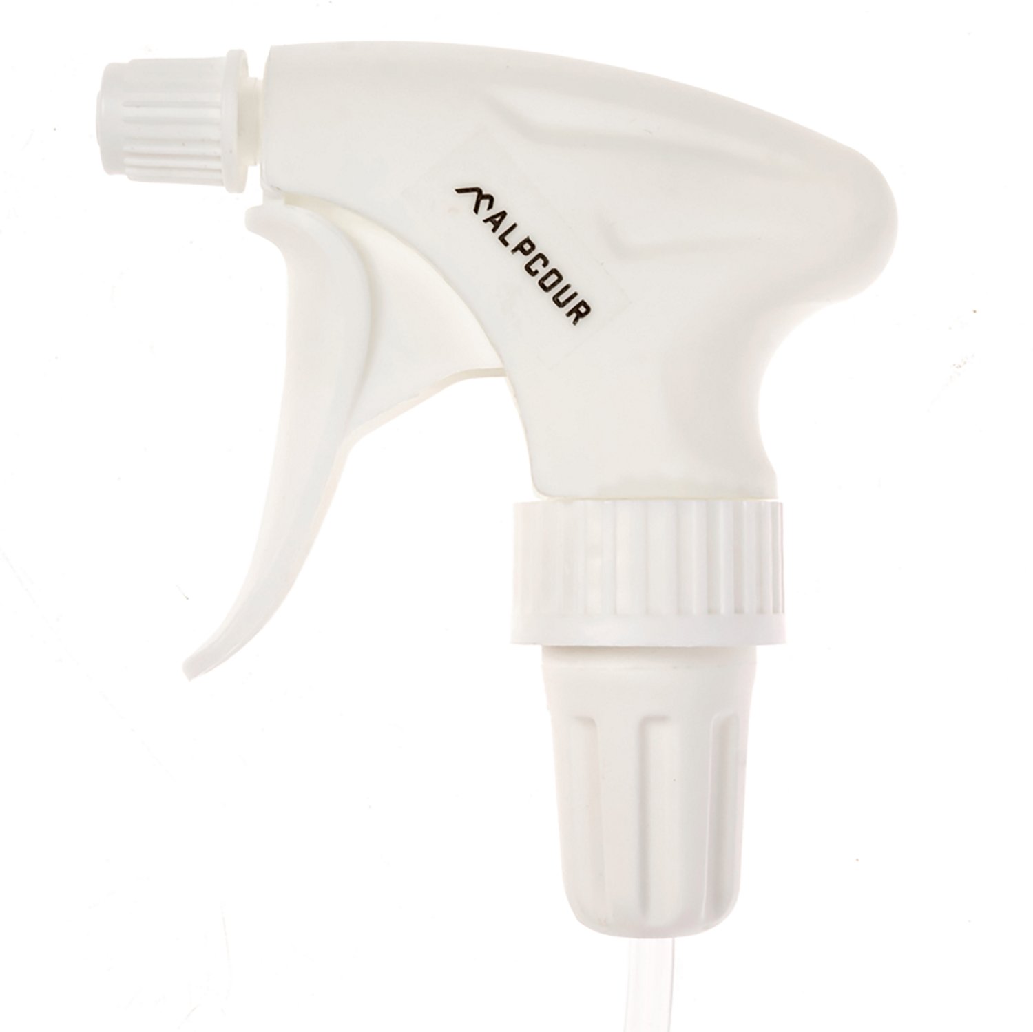 Alpcour Portable Toilet Sprayer - view number 4