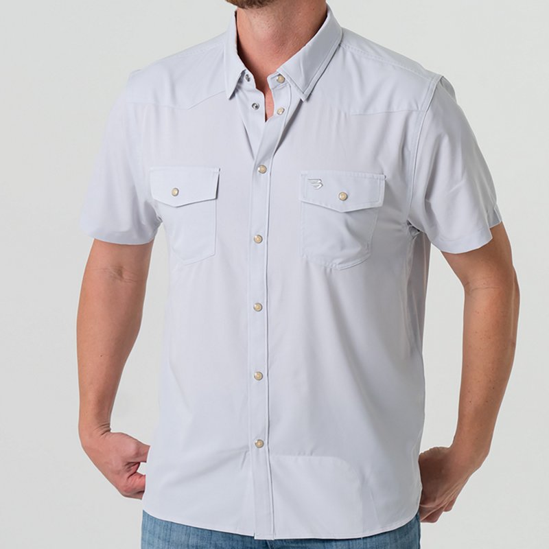Burlebo Men's Perfo… - image