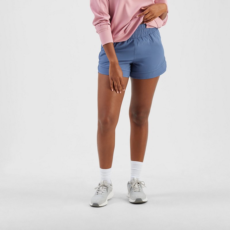 Freely Women's Run … - image