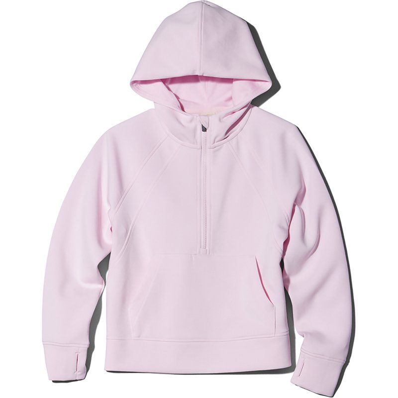 Freely Girls' Sandw… - image