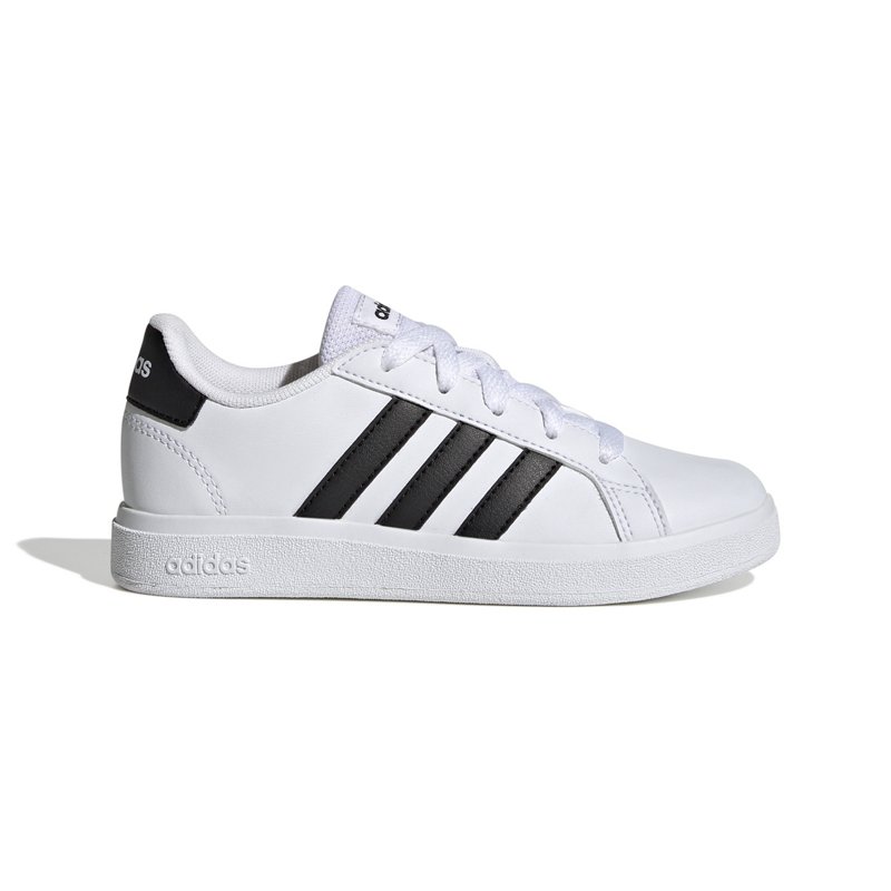 Adidas Kidsâ 4-7 … - image
