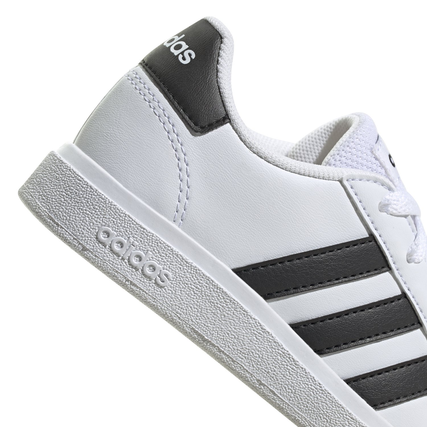U10シニア Wynn - Boys Shoes - Oomphies
