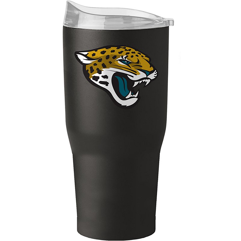 Logo Brands Jaguars… - image