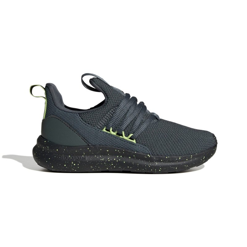 Adidas Pre School L… - image