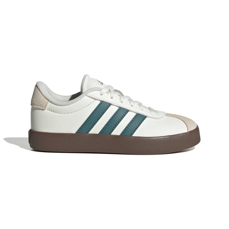 Adidas Kids' Grade … - image
