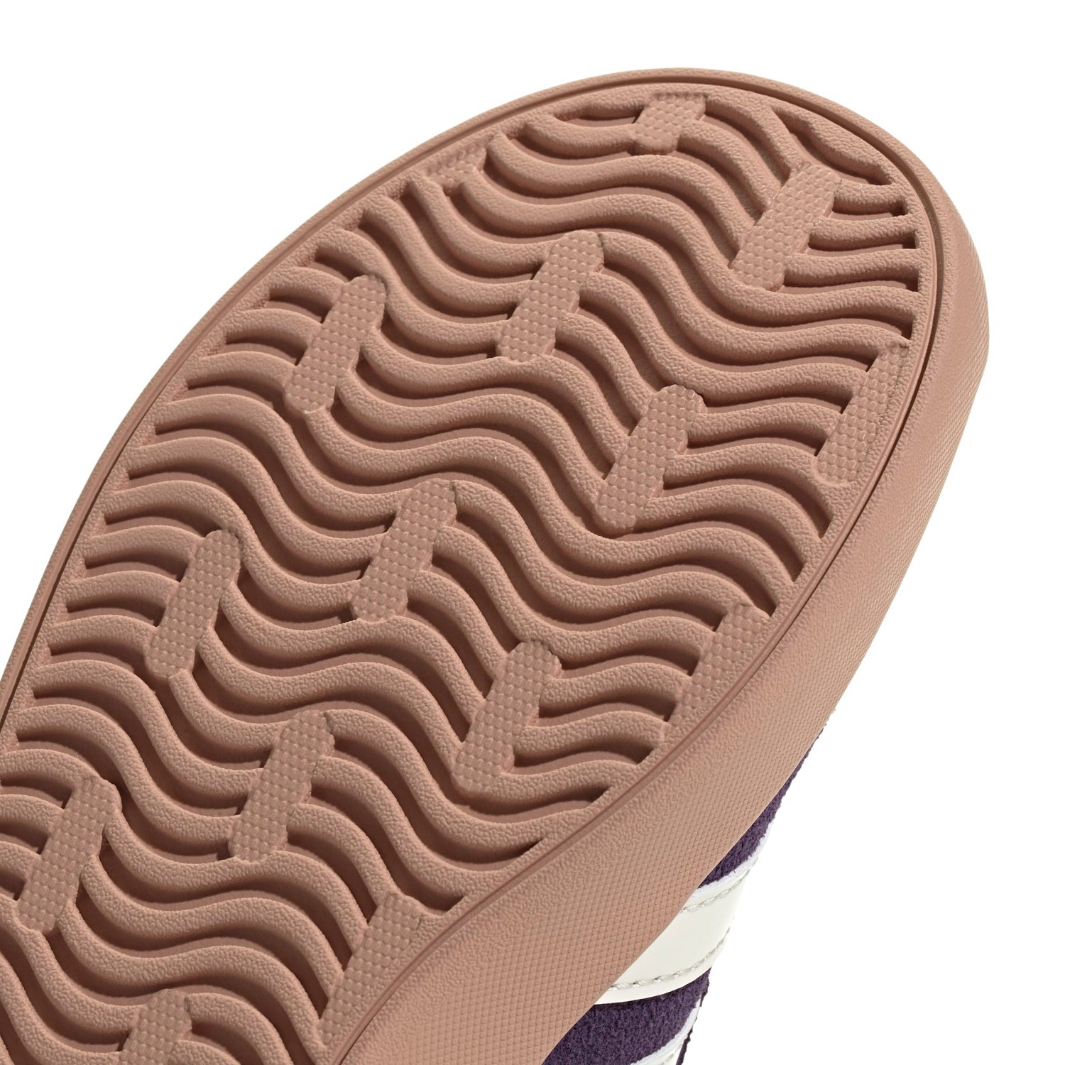 adidas Kids' Grade School VL Court 3.0 Shoes - view number 8