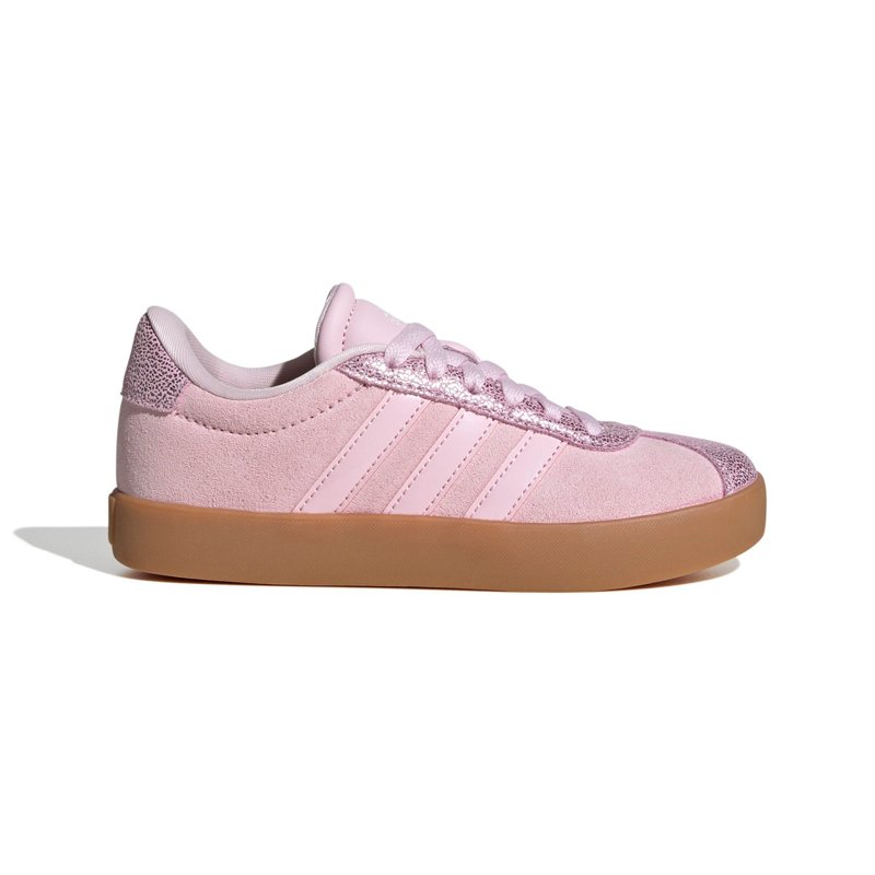 Adidas Kids' Vl Cou… - image