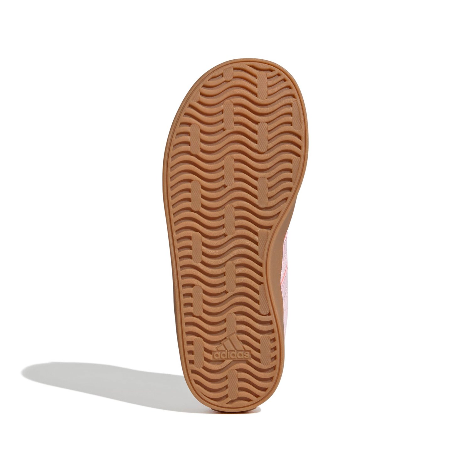 adidas Kids' VL Court 3.0 Shoes                                                                                                  - view number 6