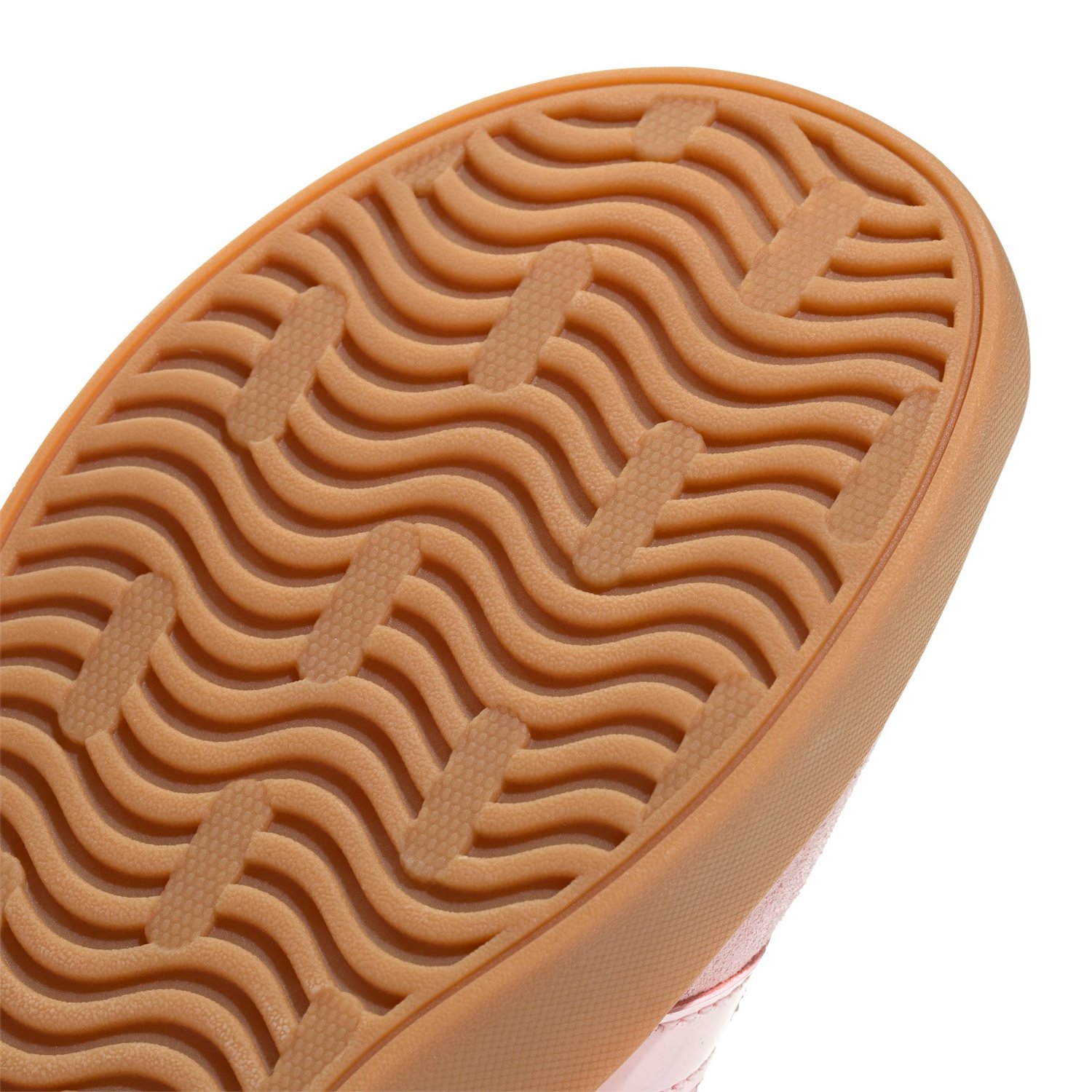 adidas Kids' VL Court 3.0 Shoes                                                                                                  - view number 8
