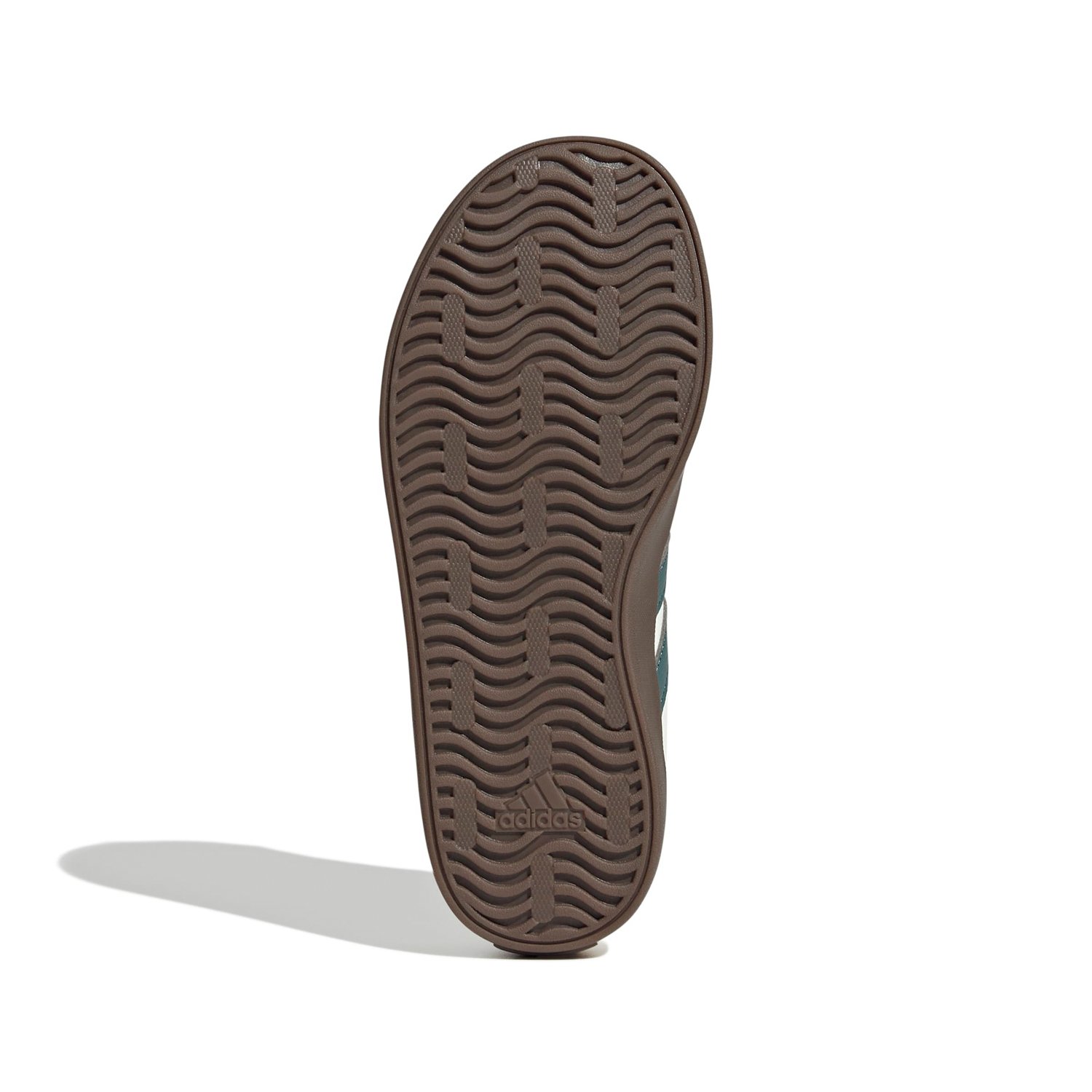 adidas Kids' VL Court 3.0 Shoes                                                                                                  - view number 6