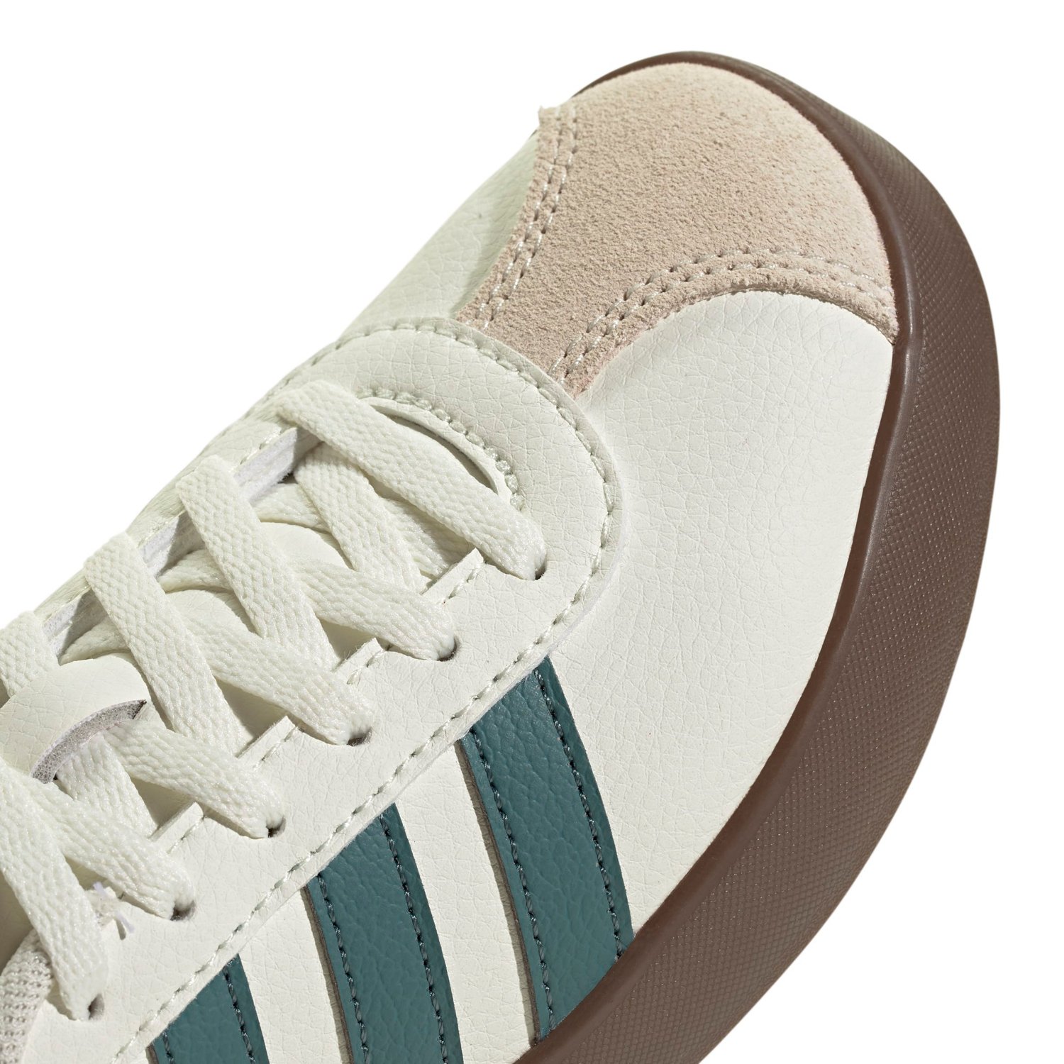 adidas Kids' VL Court 3.0 Shoes                                                                                                  - view number 7
