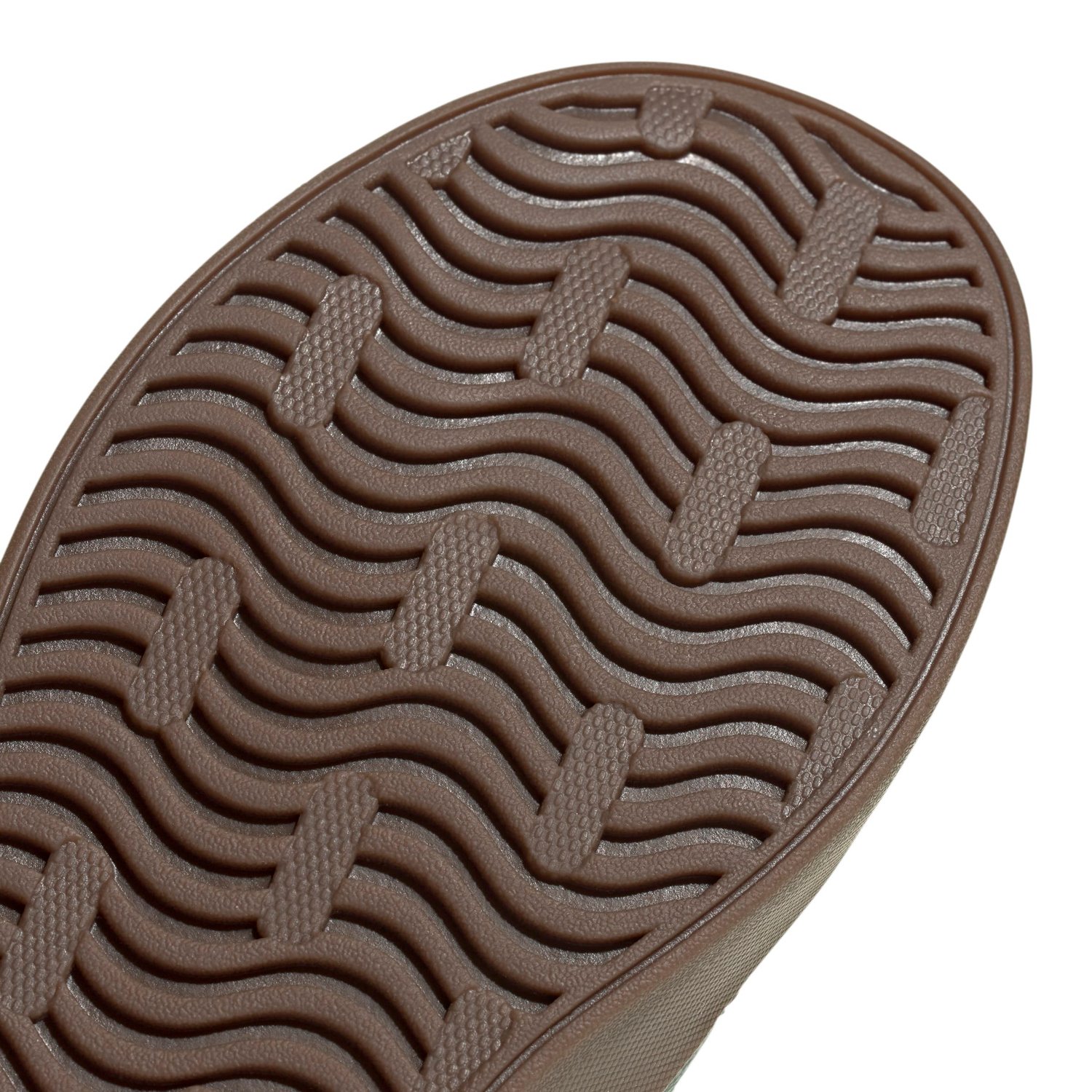adidas Kids' VL Court 3.0 Shoes                                                                                                  - view number 8