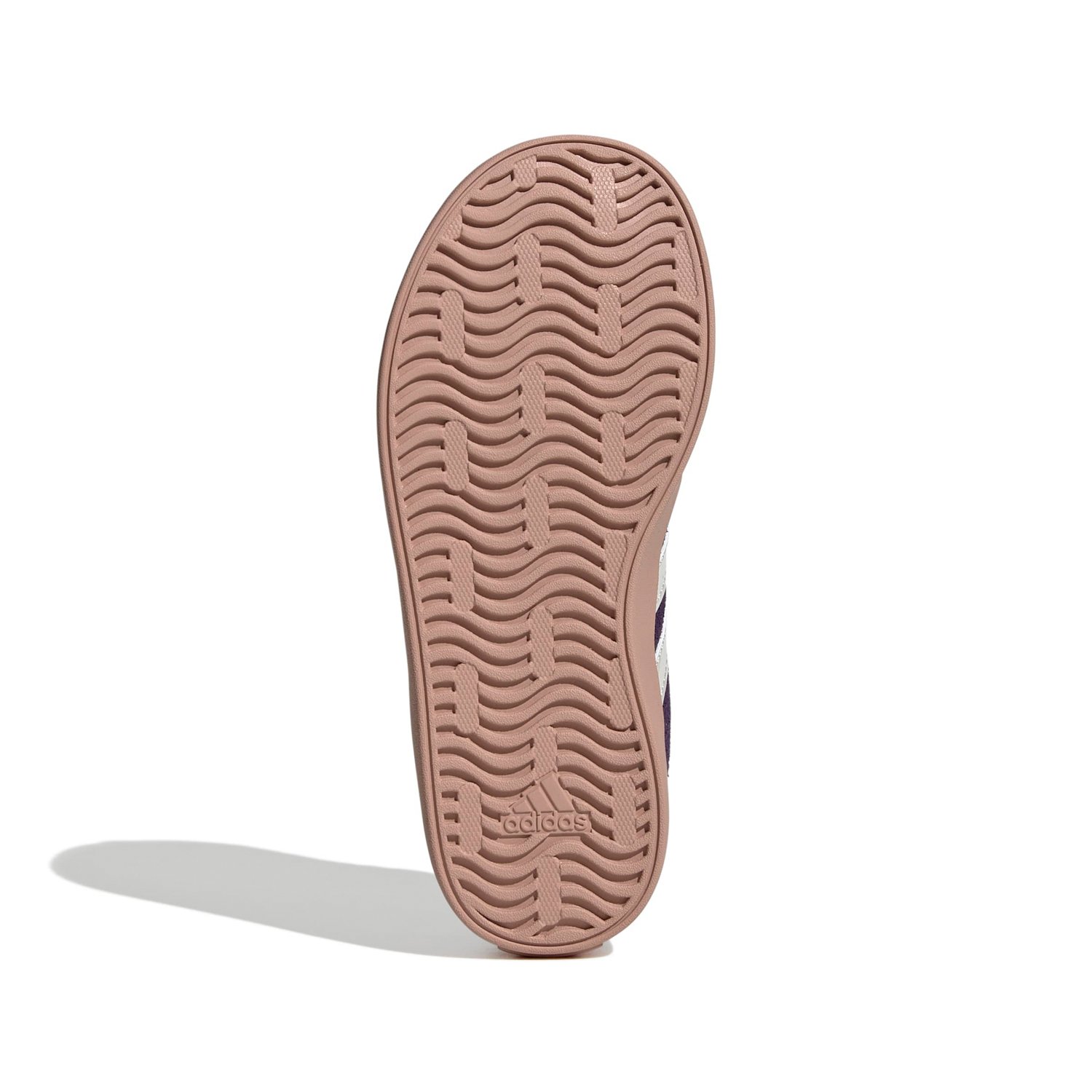 adidas Kids' VL Court 3.0 Shoes                                                                                                  - view number 6