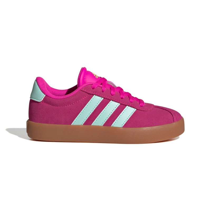 Adidas Kids' Vl Cou… - image