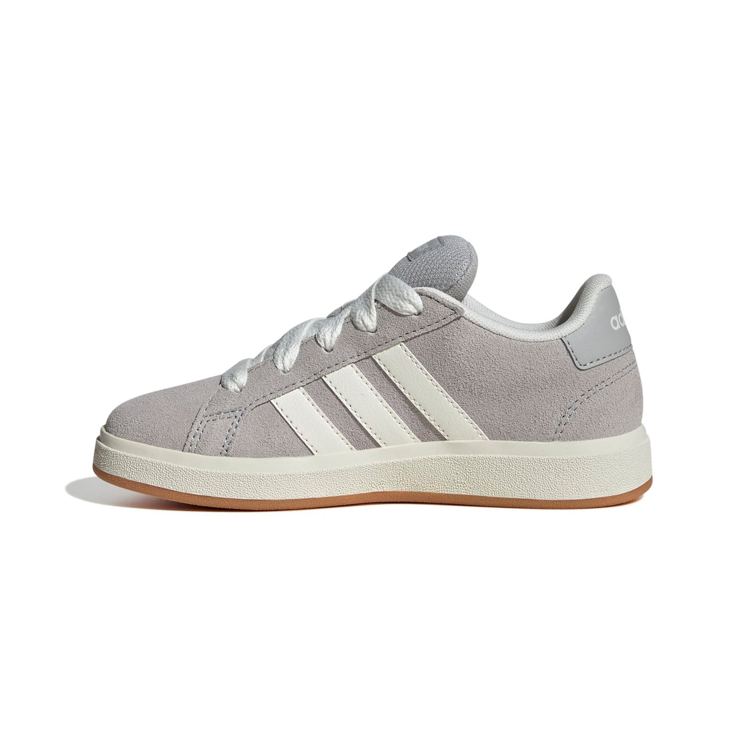 adidas Kids' Grand Court 00s PS - view number 2