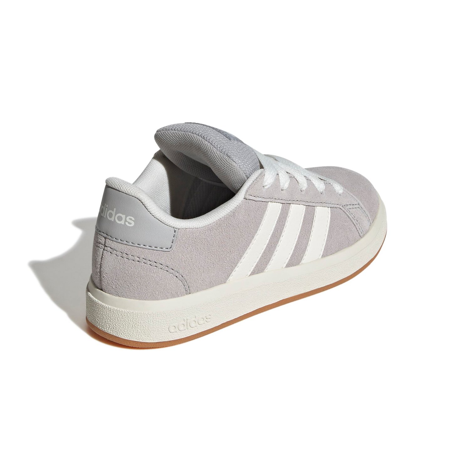 adidas Kids' Grand Court 00s PS - view number 4