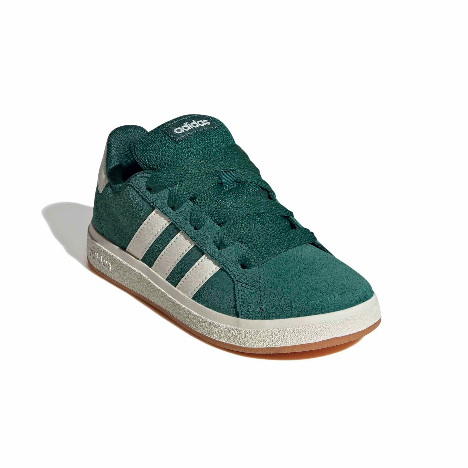 adidas Kids' Grand Court 00s PS - view number 3