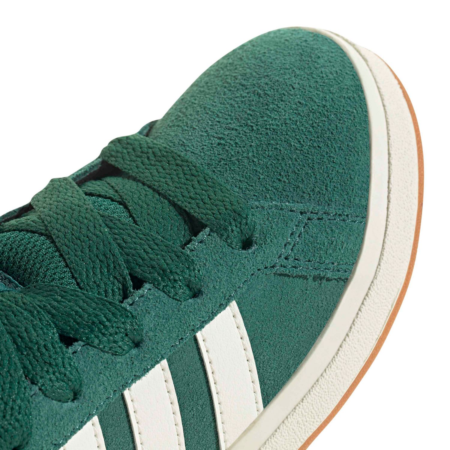 adidas Kids' Grand Court 00s PS - view number 7