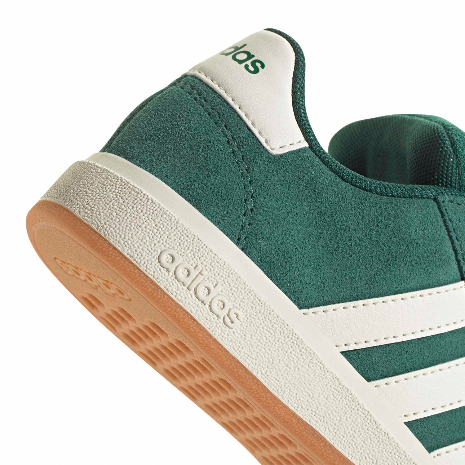 adidas Kids' Grand Court 00s PS - view number 8