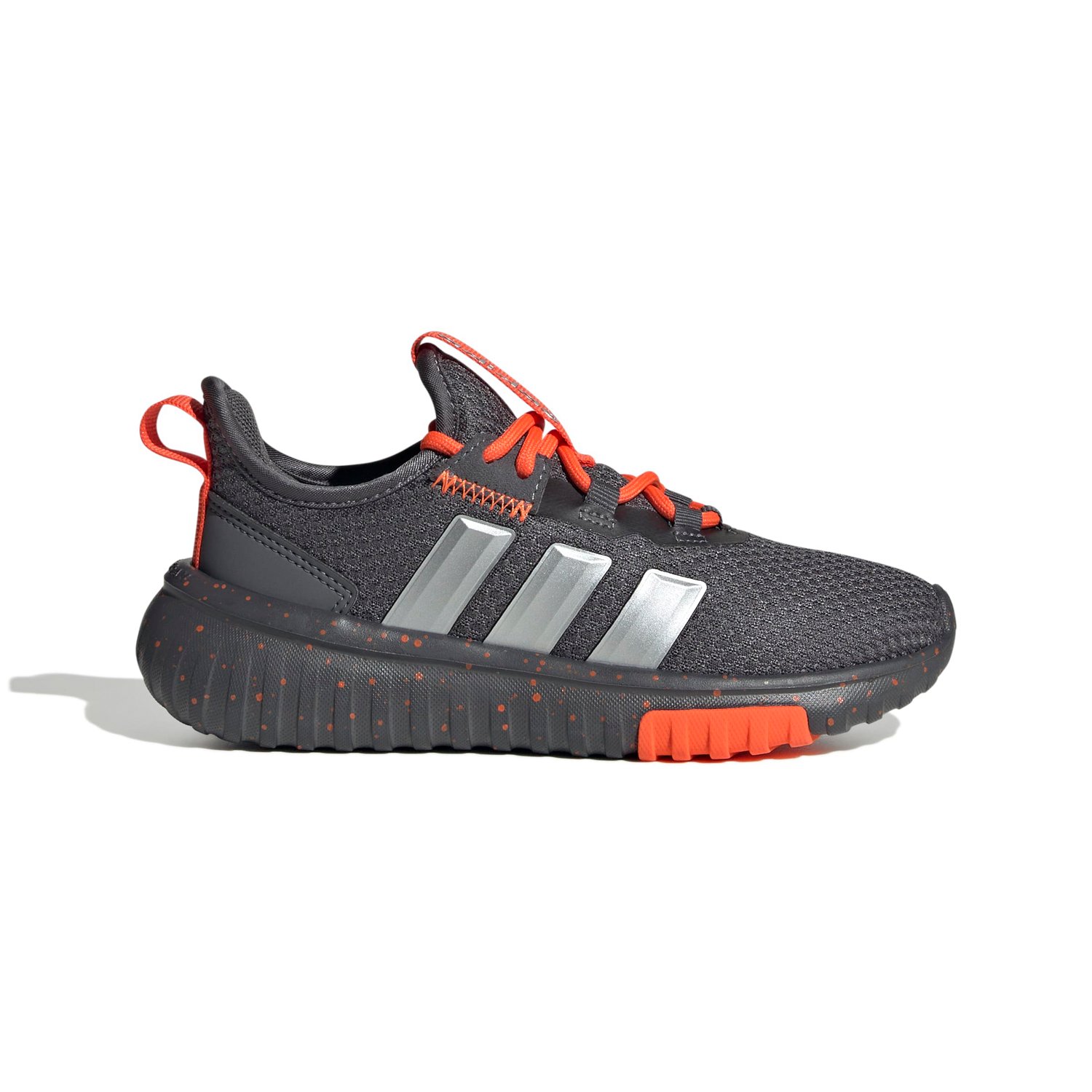 adidas Kids' Kaptir 4.0 PS