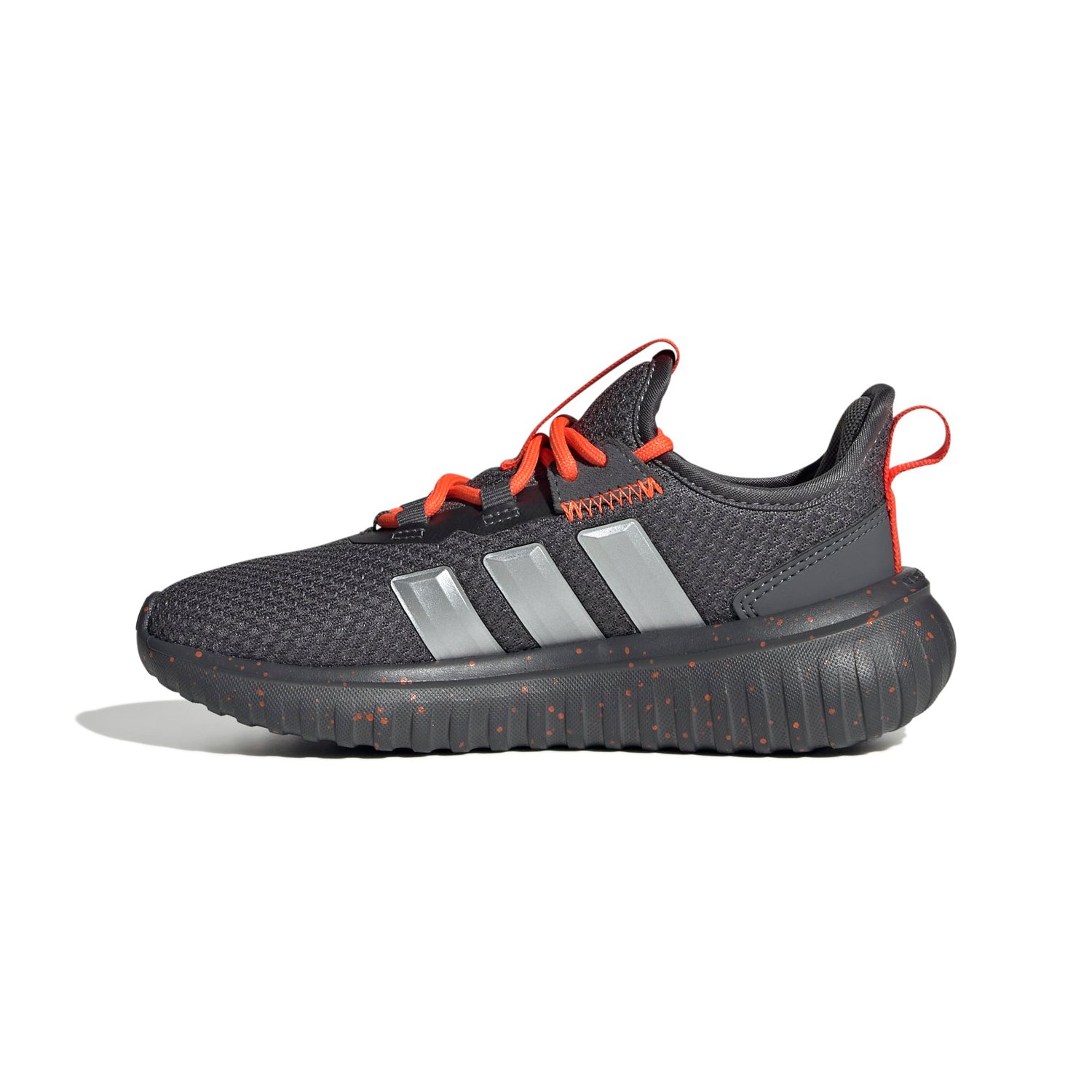 adidas Kids' Kaptir 4.0 PS - view number 2