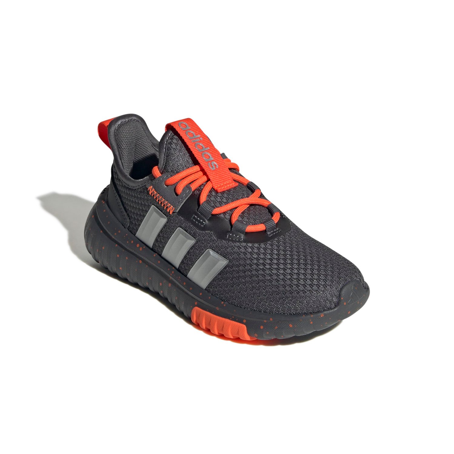 adidas Kids' Kaptir 4.0 PS - view number 3