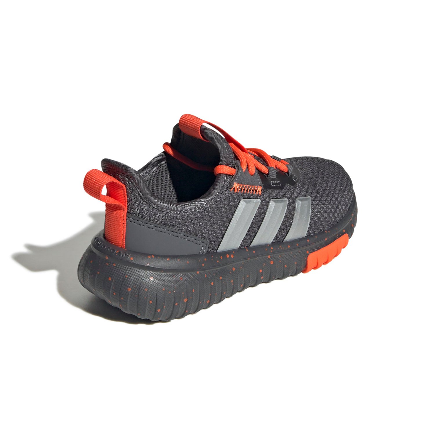 adidas Kids' Kaptir 4.0 PS - view number 4