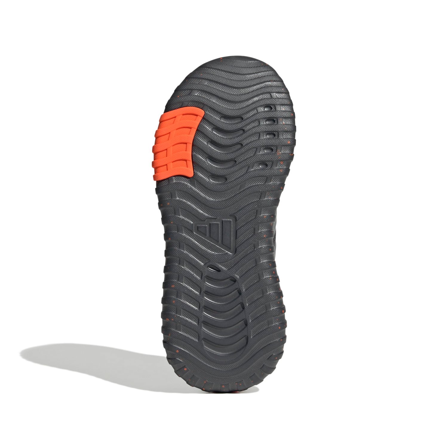 adidas Kids' Kaptir 4.0 PS - view number 6