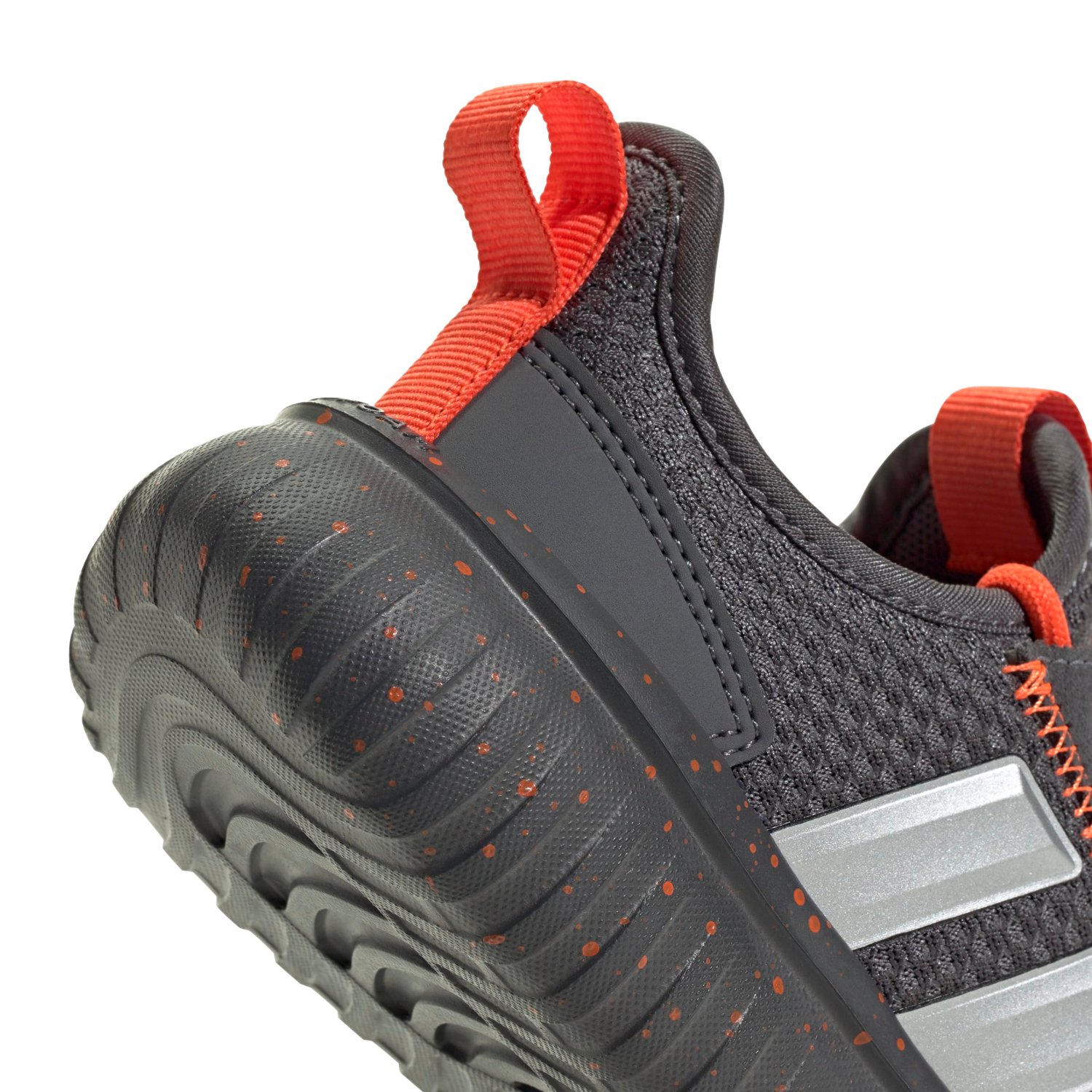 adidas Kids' Kaptir 4.0 PS - view number 8