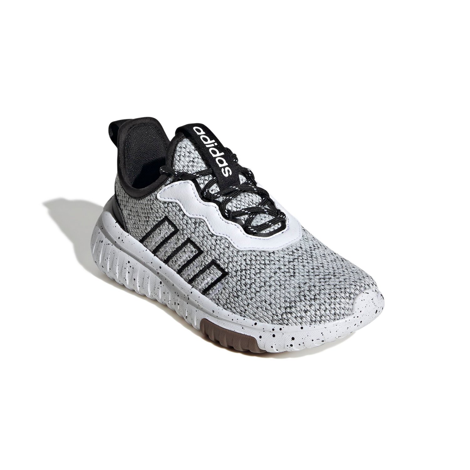 adidas Kids' Kaptir Flow 2.0 PS - view number 3