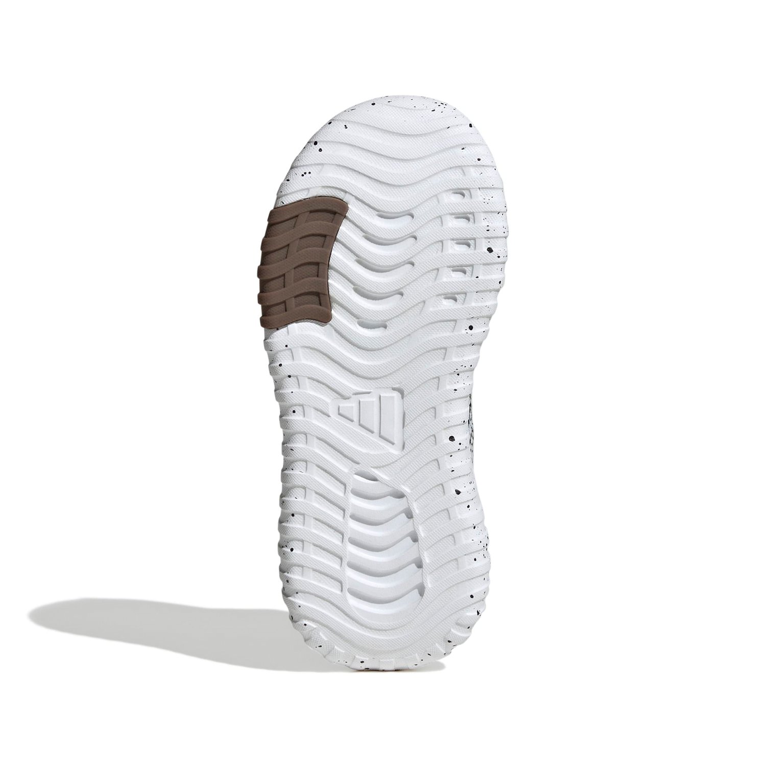 adidas Kids' Kaptir Flow 2.0 PS - view number 6