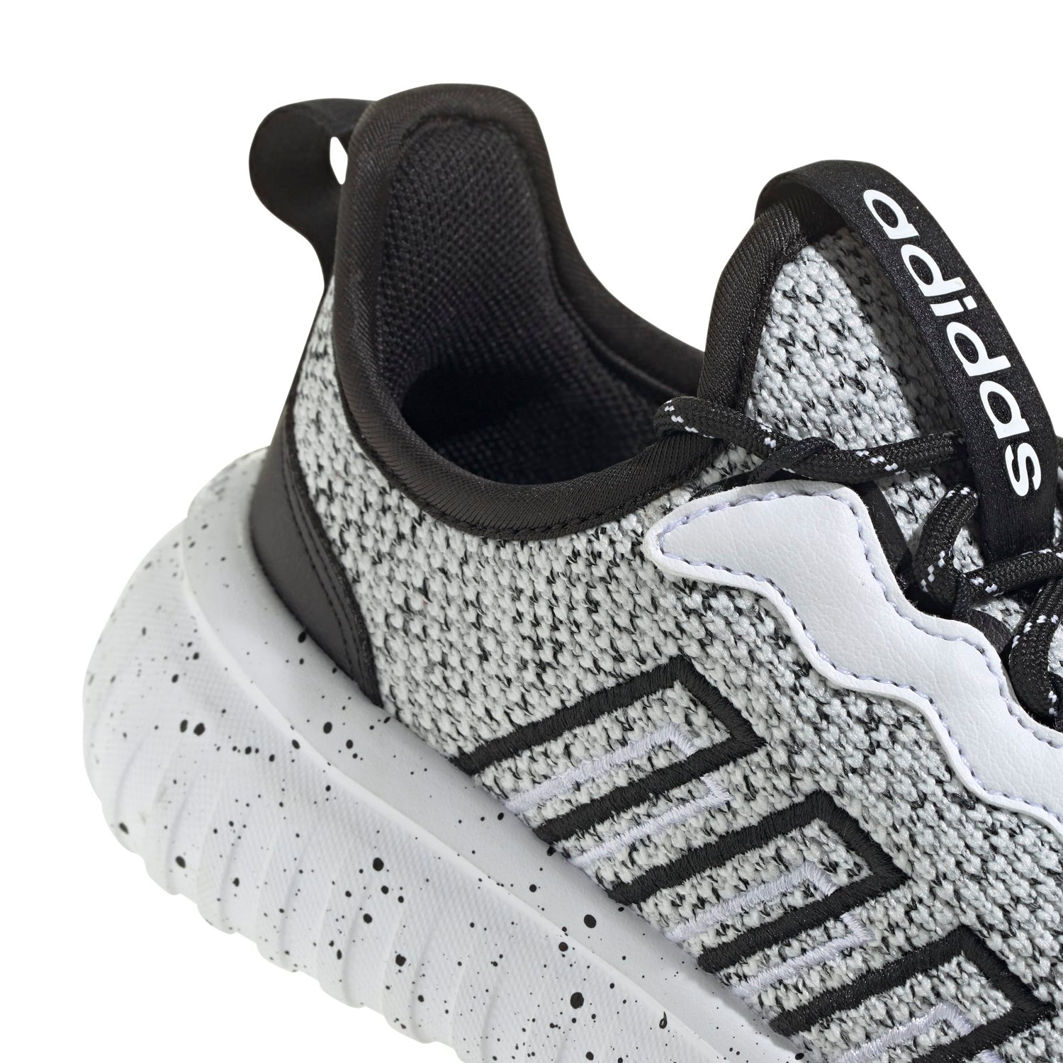 adidas Kids' Kaptir Flow 2.0 PS - view number 8
