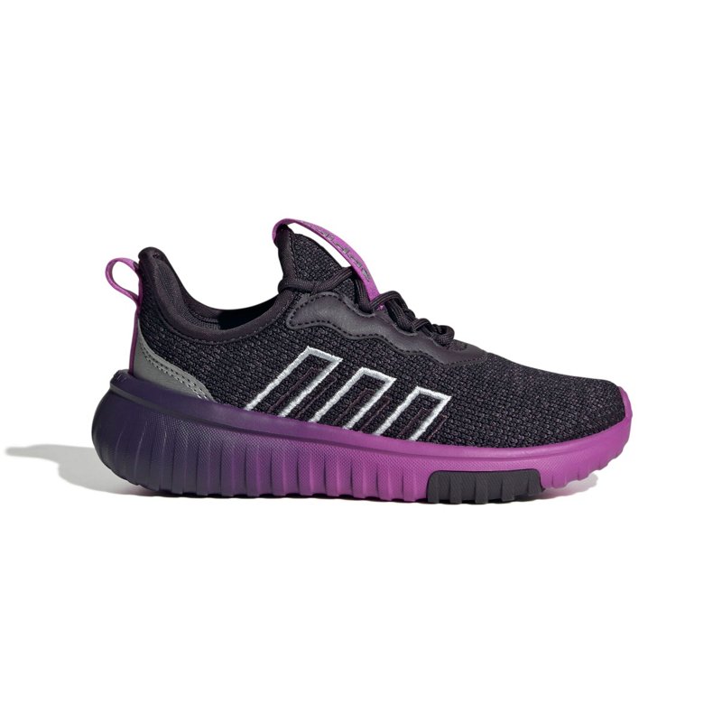 Adidas Kids' Kaptir… - image