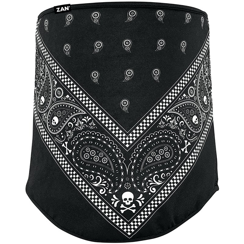 Zanheadgear Fleece … - image