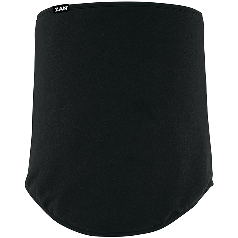 Zanheadgear Fleece … - image