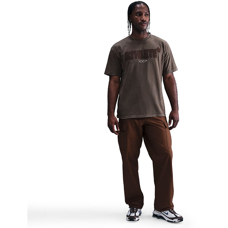 Nike Men's Sportswe… - image
