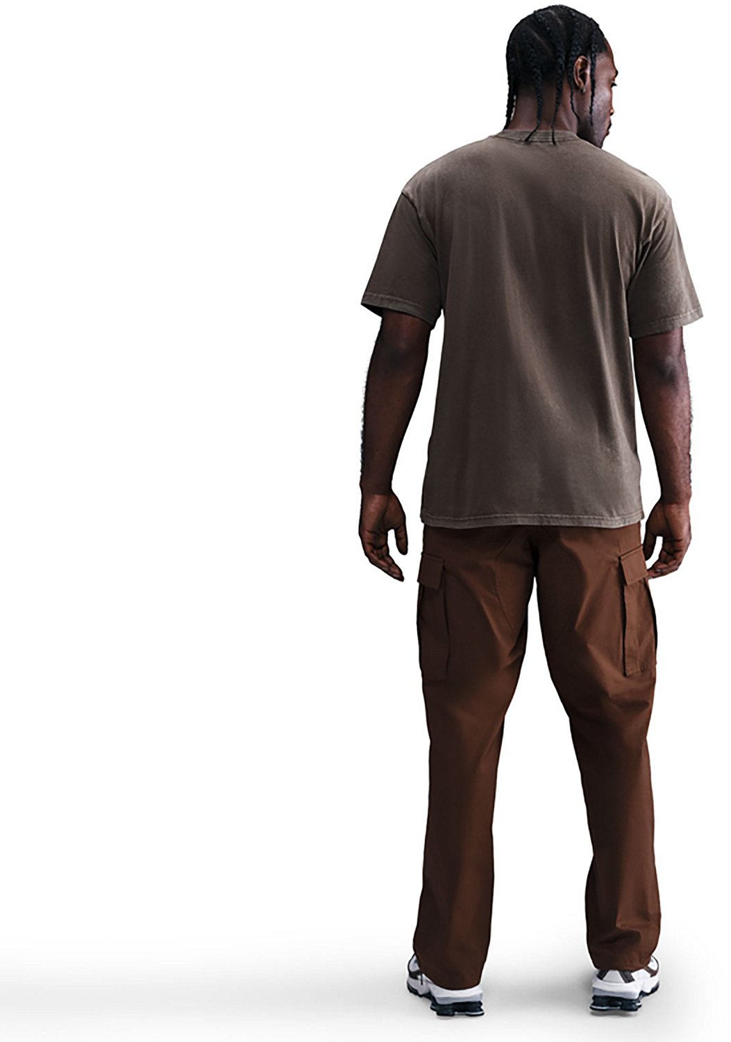 Nike Men's Sportswear Max90 T-shirt