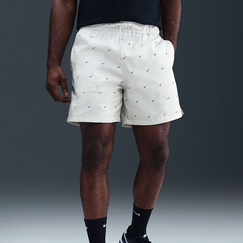 Nike Men's Club Flo… - image