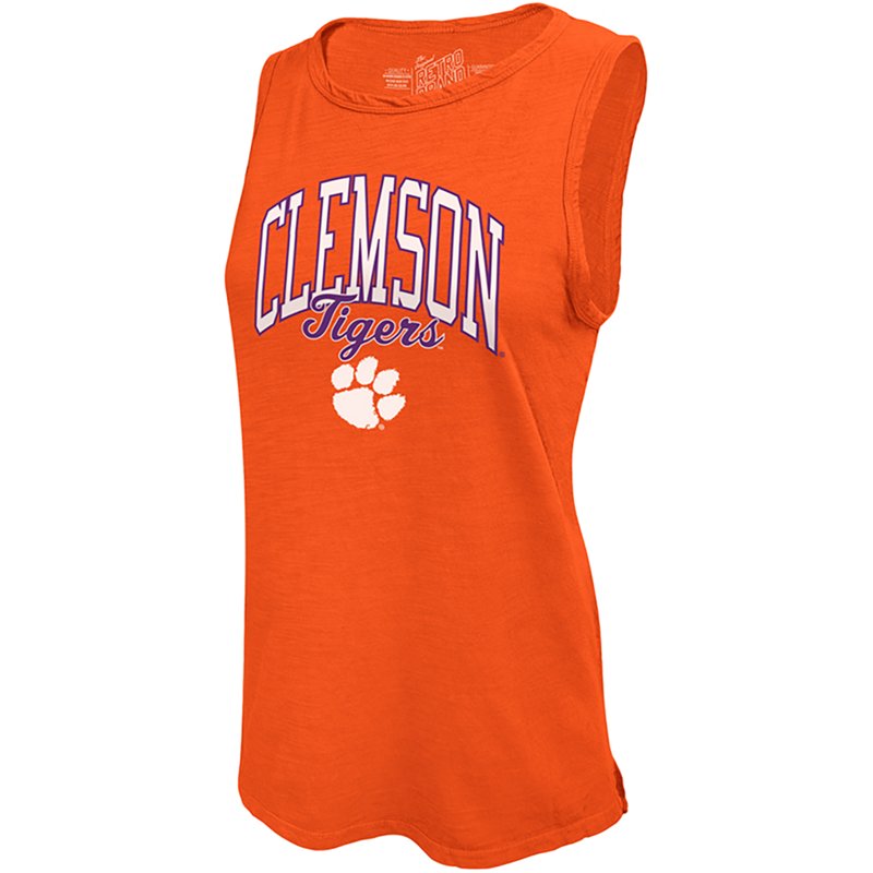 Wildcat Retro Women… - image