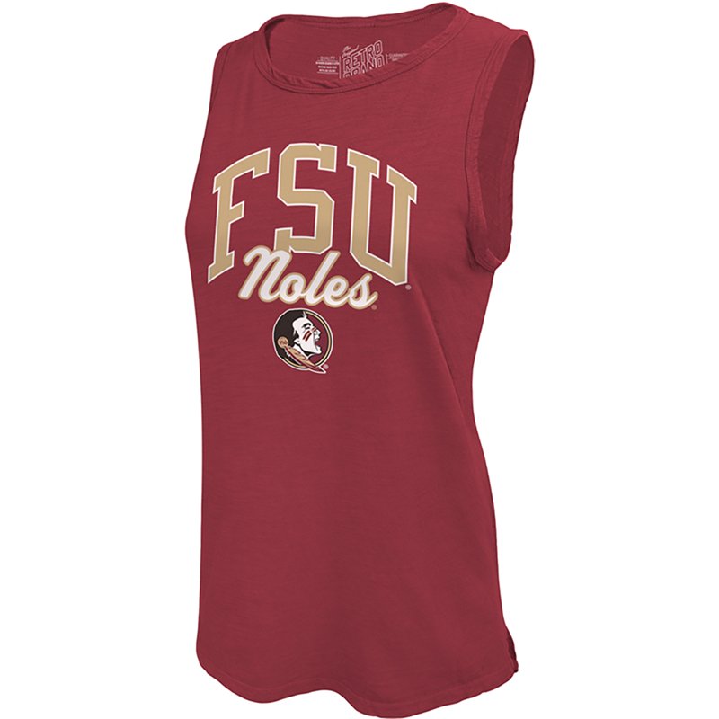 Wildcat Retro Women… - image