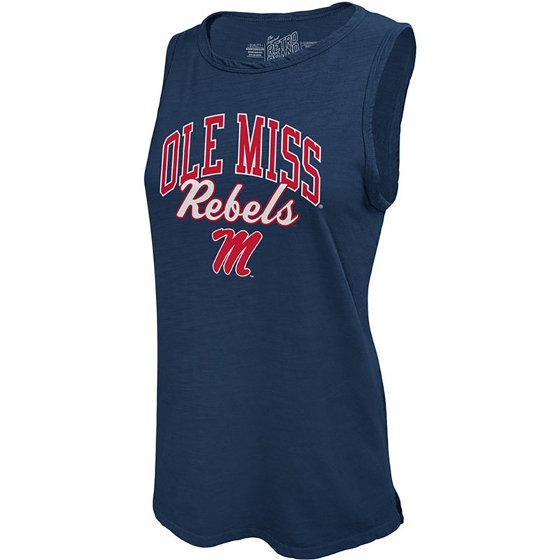 Wildcat Retro Women… - image