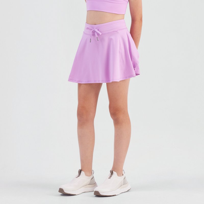 Freely Girls' Nola … - image