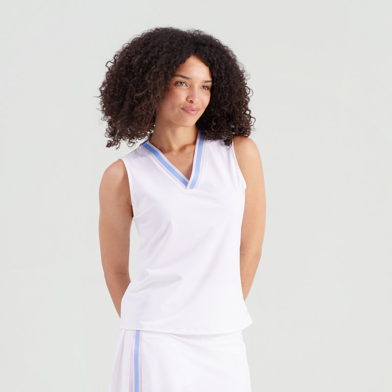 Freely Women's Cour… - image
