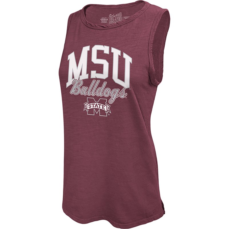 Wildcat Retro Women… - image