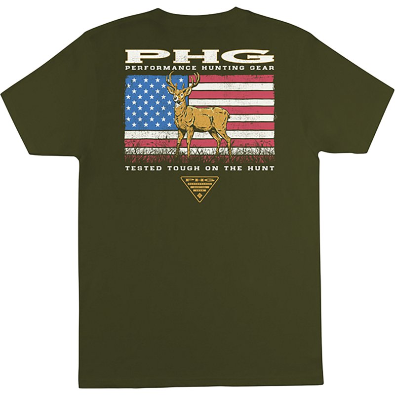 Columbia Sportswear… - image